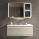 Умывальник RF-6057 100 см