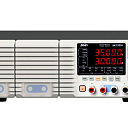 Источник питания постоянного тока SK10000