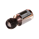 Пирометр ПД-9