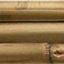 Плитка ALBUFERA BEIGE