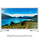 Телевизор Samsung 32" UE 32J SMART