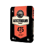 Цемент Akkermann 475 multi