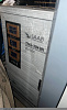 Стабилизатор напряжения SAAB TND-30KVA