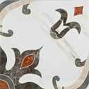 Плитка ALHAMBRA 45×45