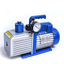 Вакуумный насос Gidrox VP 2100