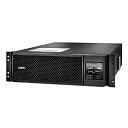 ИБП APC Smart-UPS SRT 5000 ВА RM 230 В  арт (SRT5KRMXLI)