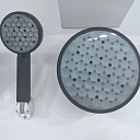 Лейка с 3D круглой головкой