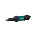 Прямая шлифмашина Makita GD0600