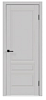 Межкомнатные двери Scandi 3p