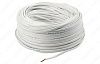 Стеклошнур 6 мм