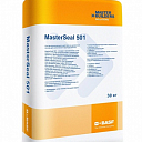 Сухая смесь MasterSeal 501