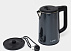 Электрочайник LAMO LM-EK1813S