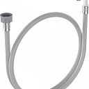 Шланг заливной для стиральной машины, 1,5м, 3/4"