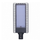 Светодиодный уличный прожектор RKU LED SMD FF 3030 150W 6000K GREY 240-03516