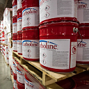 Цинковая грунтовка Carbozinc 12