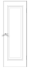 Межкомнатные двери Ledo 1 4p