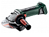 W 18 LTX 150 Quick * Cordless angle TV 00 (Шлифовальная машина)