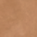 Настенная плитка Терравива Каннэлла