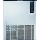 Льдогенератор MXG M 938 AS