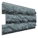 Фасадная панель Fels, гранитный