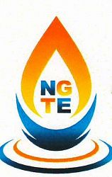 Логотип ngte