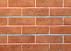 Плитка клинкерная фасадная