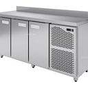 Стол холодильный Марихолодмаш СХС-3-70