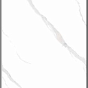 Керамогранит 120х60 матовый Модель: 911