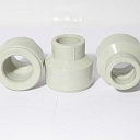 Муфта переходная 90х40 РТП