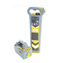 Трассоискатель SuperCAT4+CPS (RD2000CPS)