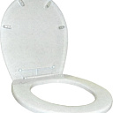 Сиденье для унитаза Aquant