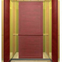 Коттеджный лифт HT-L-K3