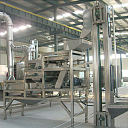 #372.Спектрометрическая система OLSEN-NIR