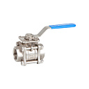 Кран шаровой 2025 Ду-32 Ру-63