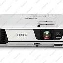 Проектор EPSON EB-U42