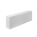 Газобетонные блоки - Д400 400x300x625