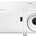 Проектор Optoma ZX300