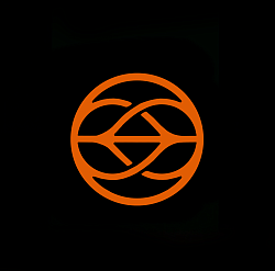 Логотип ООО «BT TECH»