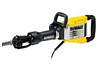 Отбойный молоток D25961K DeWALT