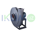 Центробежный вентилятор 9-19