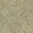 Жидкие обои Master-Silk MS-20+2