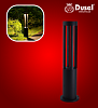 Светильник Dusel Elegant 62