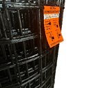 Композитная сетка - ССК 2,0-100*100