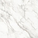 Кафель Sepreggiante white polished 60x120