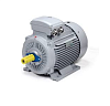 Электродвигатель АИР112M4 5,5кВт 1500об/мин IM-2081 