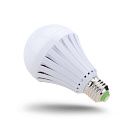 LED лампочка Intelligent Emergency Bulb 12w(e27)