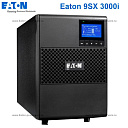 Источник бесперебойного питания Eaton 9SX 3000i (9SX3000I)