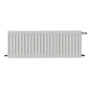 Радиатор Thermolux 30x80