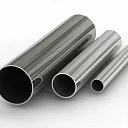 Труба стальная водогазопроводная 273,0 / 7,0 мм