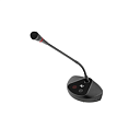 TS-0202 Микрофон конференц системы Председателя